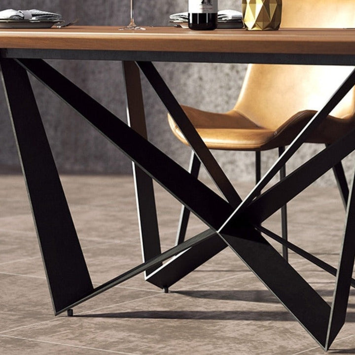 Ada Dining Table