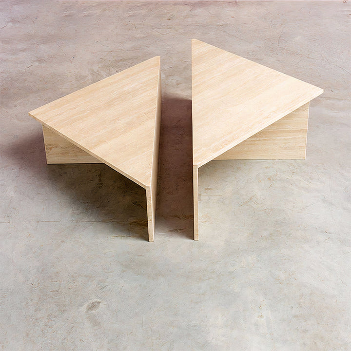 Lorraine Coffee Table
