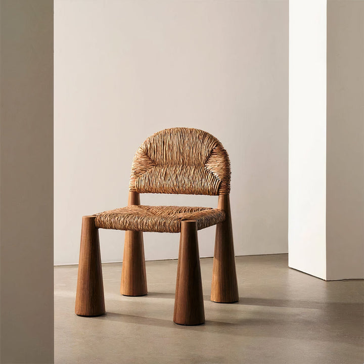 Nirvana Chair