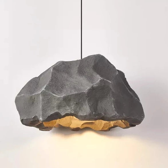 Dante Pendant Light