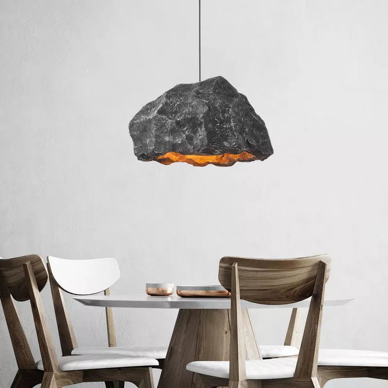 Dante Pendant Light