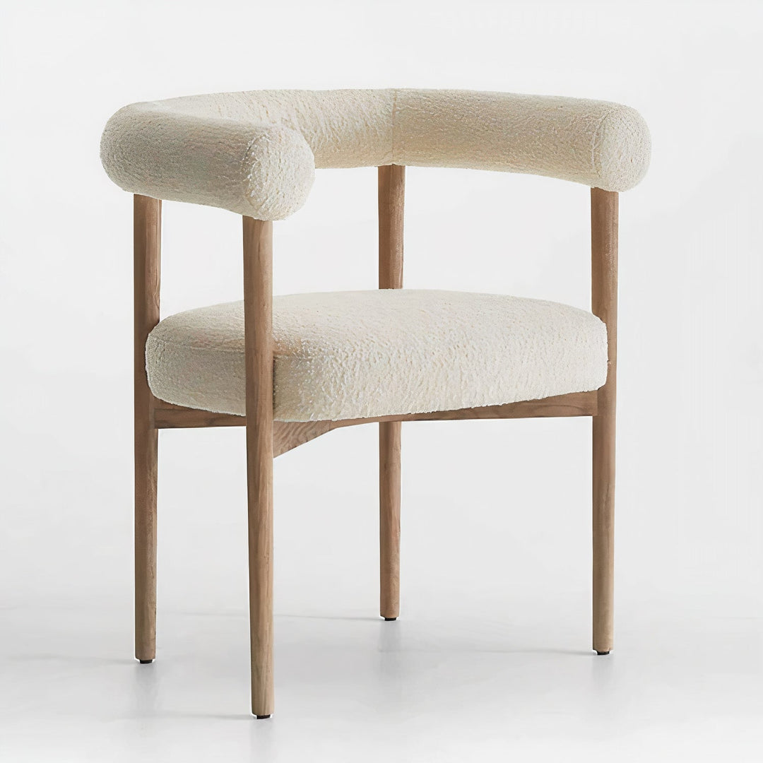 Sage Dining Chair