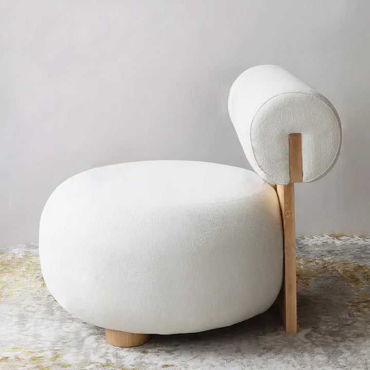 Jewell Armchair