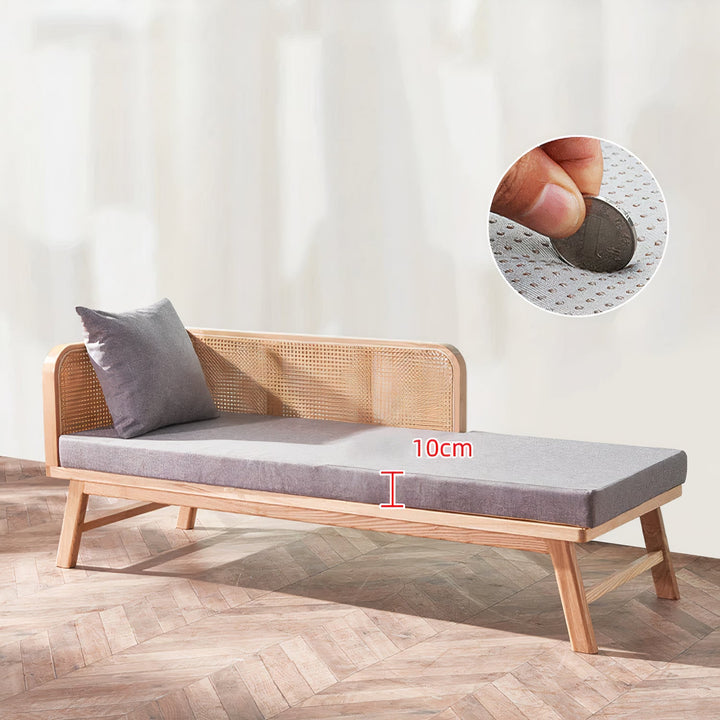 Valencia Sofa Chair