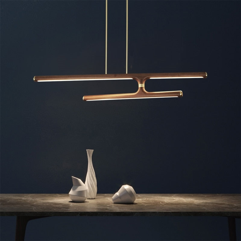 Geremia Pendant Light