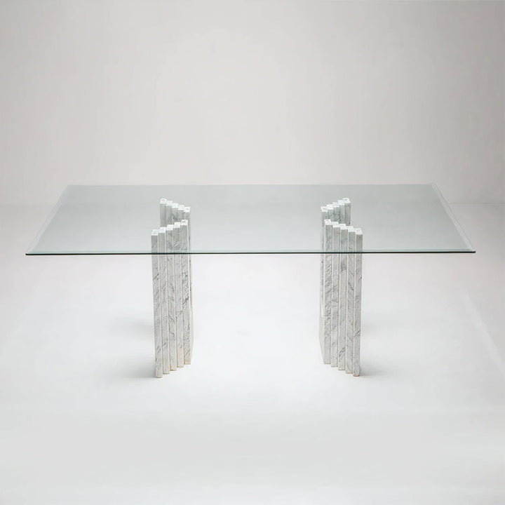 Scarlett Dining Table