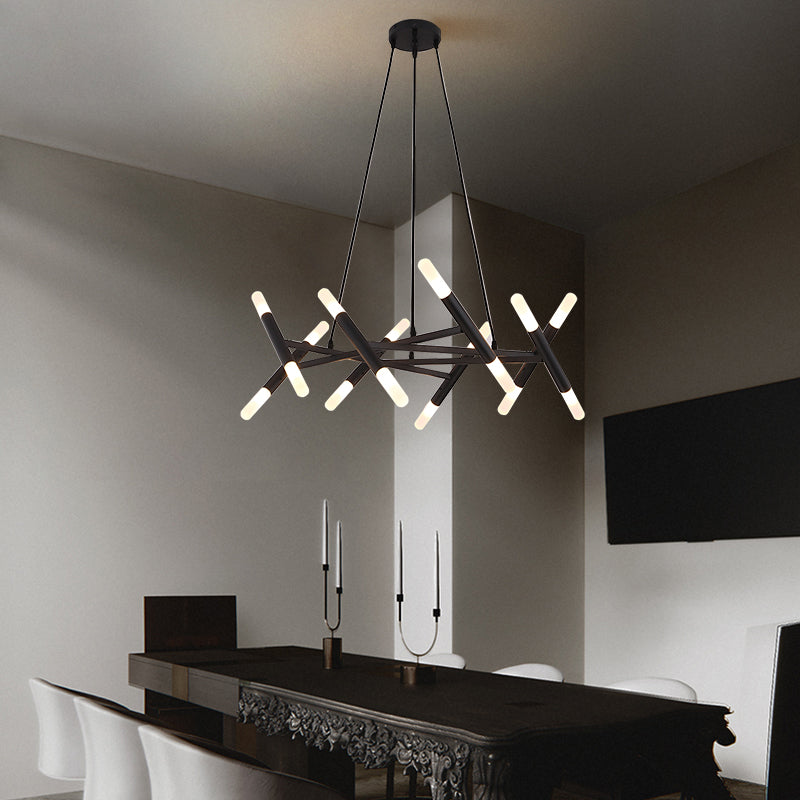 Anthonie Chandelier