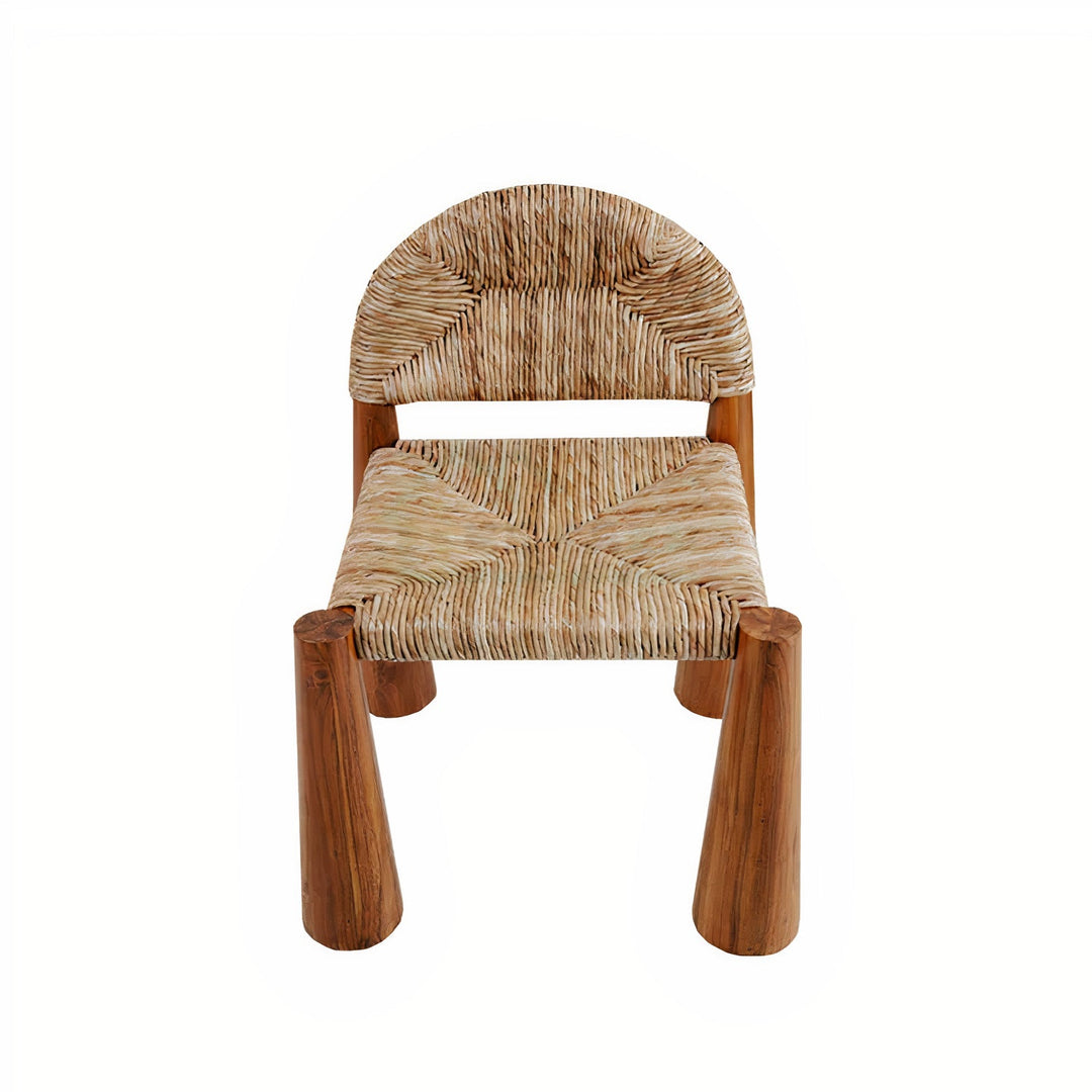 Nirvana Chair