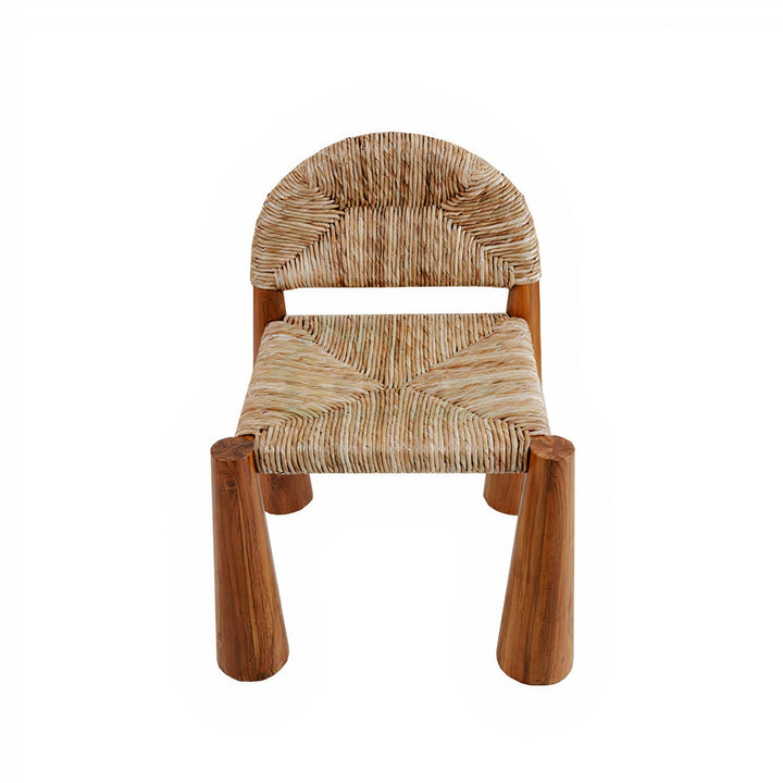 Nirvana Chair