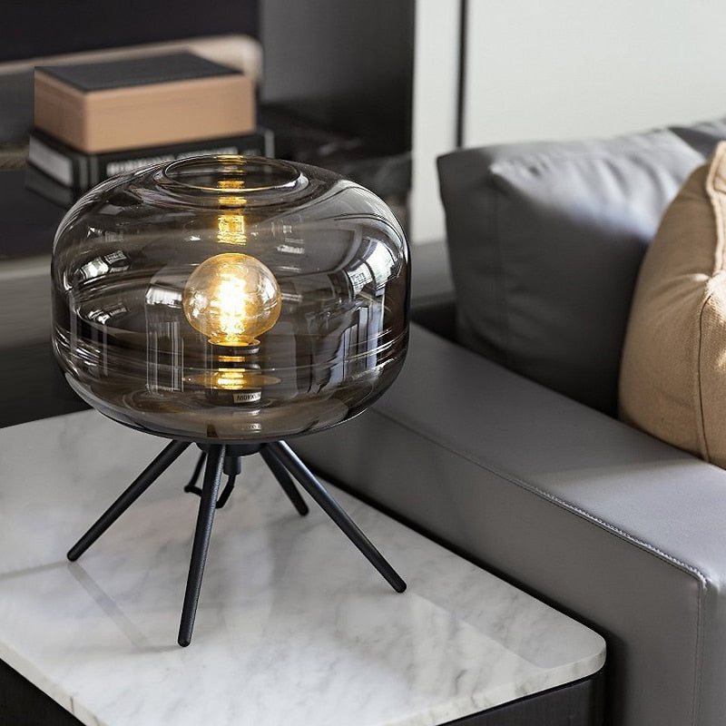  Orfeo Table Lamp