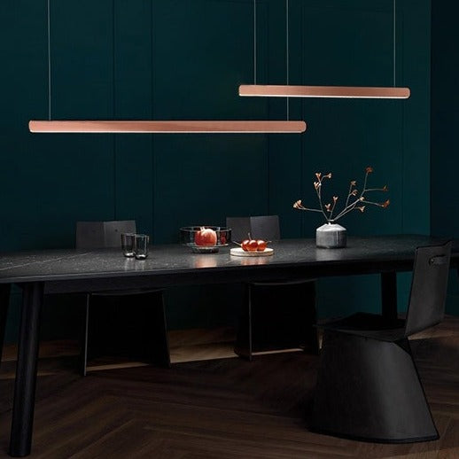  Antonello Pendant Light