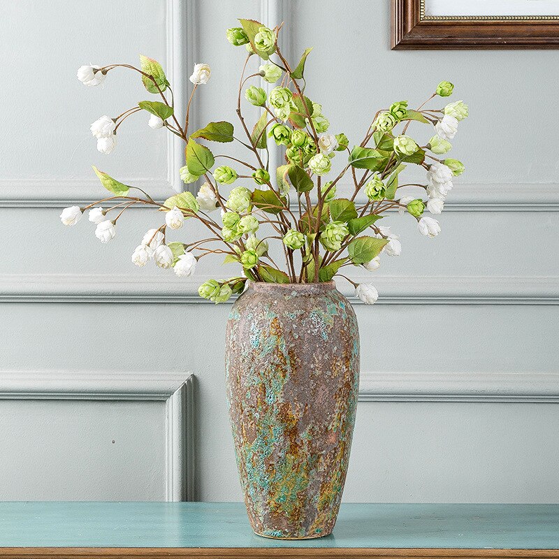 Allegra Vase