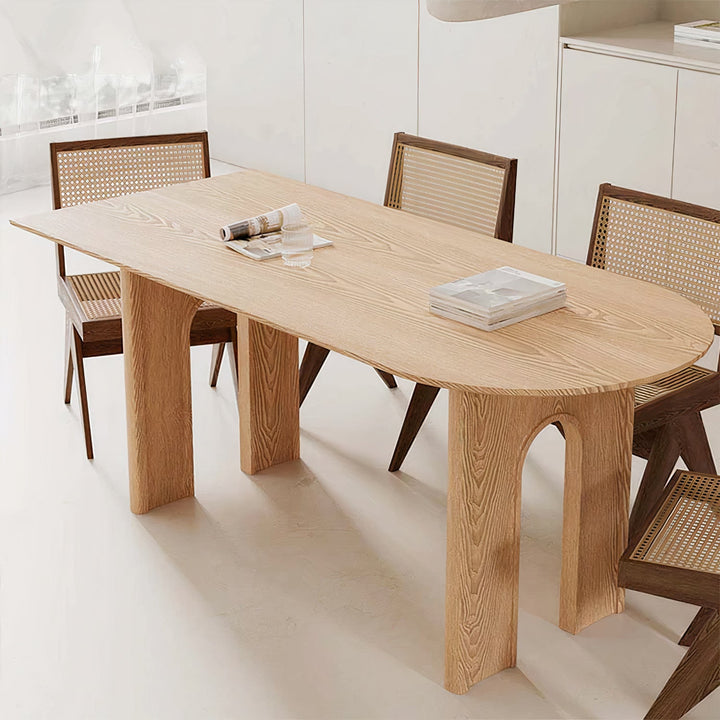 Frances Dining Table