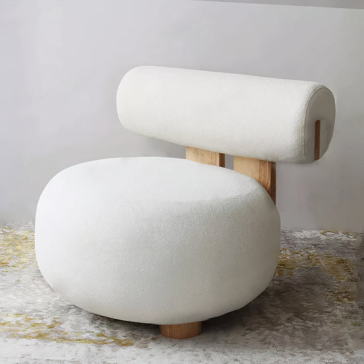 Jewell Armchair