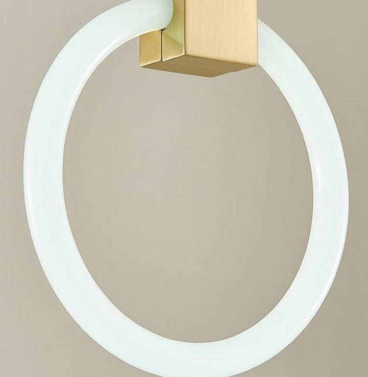 Arlotto Pendant Light