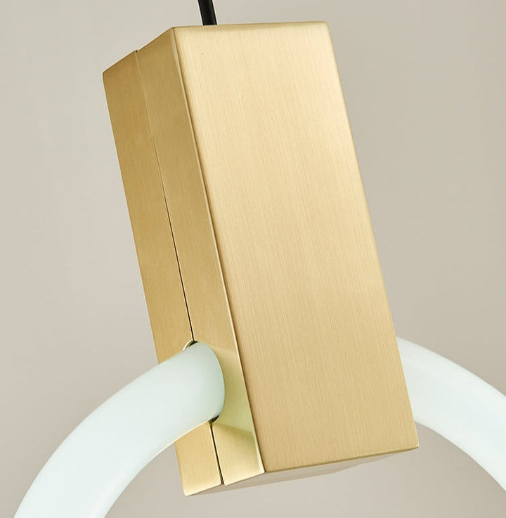 Arlotto Pendant Light