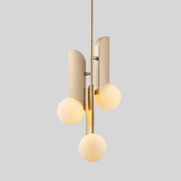 Beniamino Pendant Light