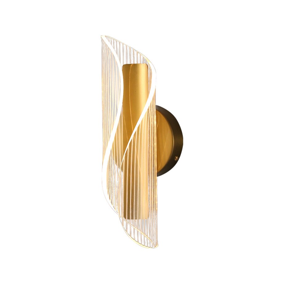 Nevio Wall Lamp