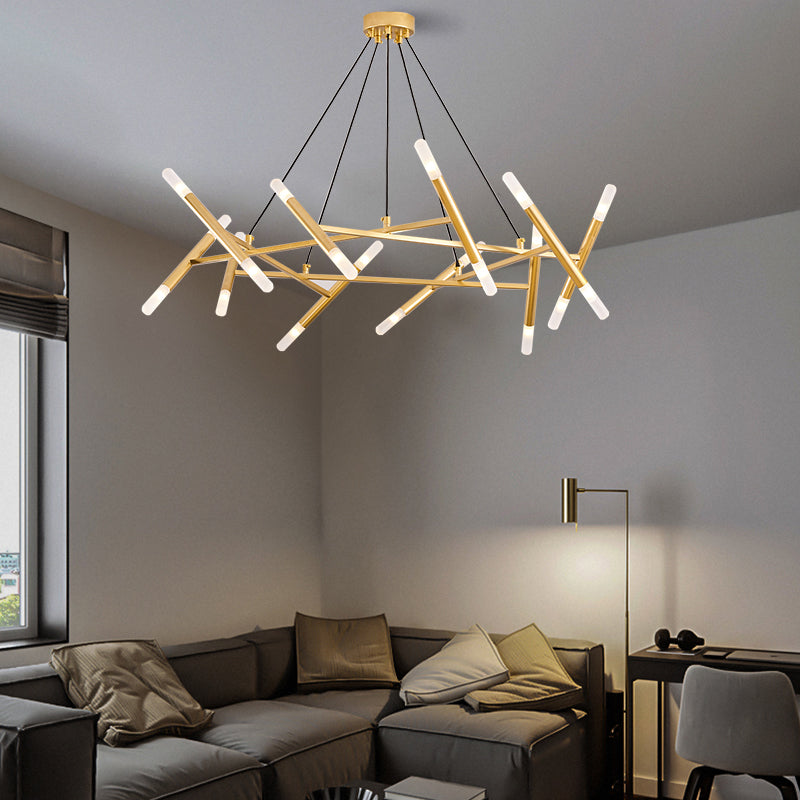 Anthonie Chandelier