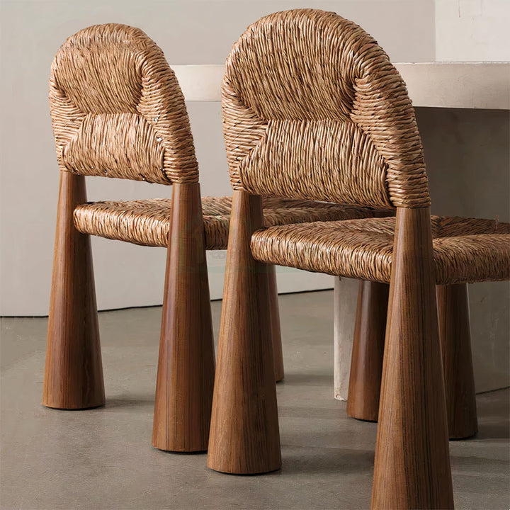 Nirvana Chair