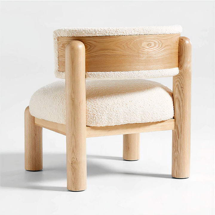 Alice Chair