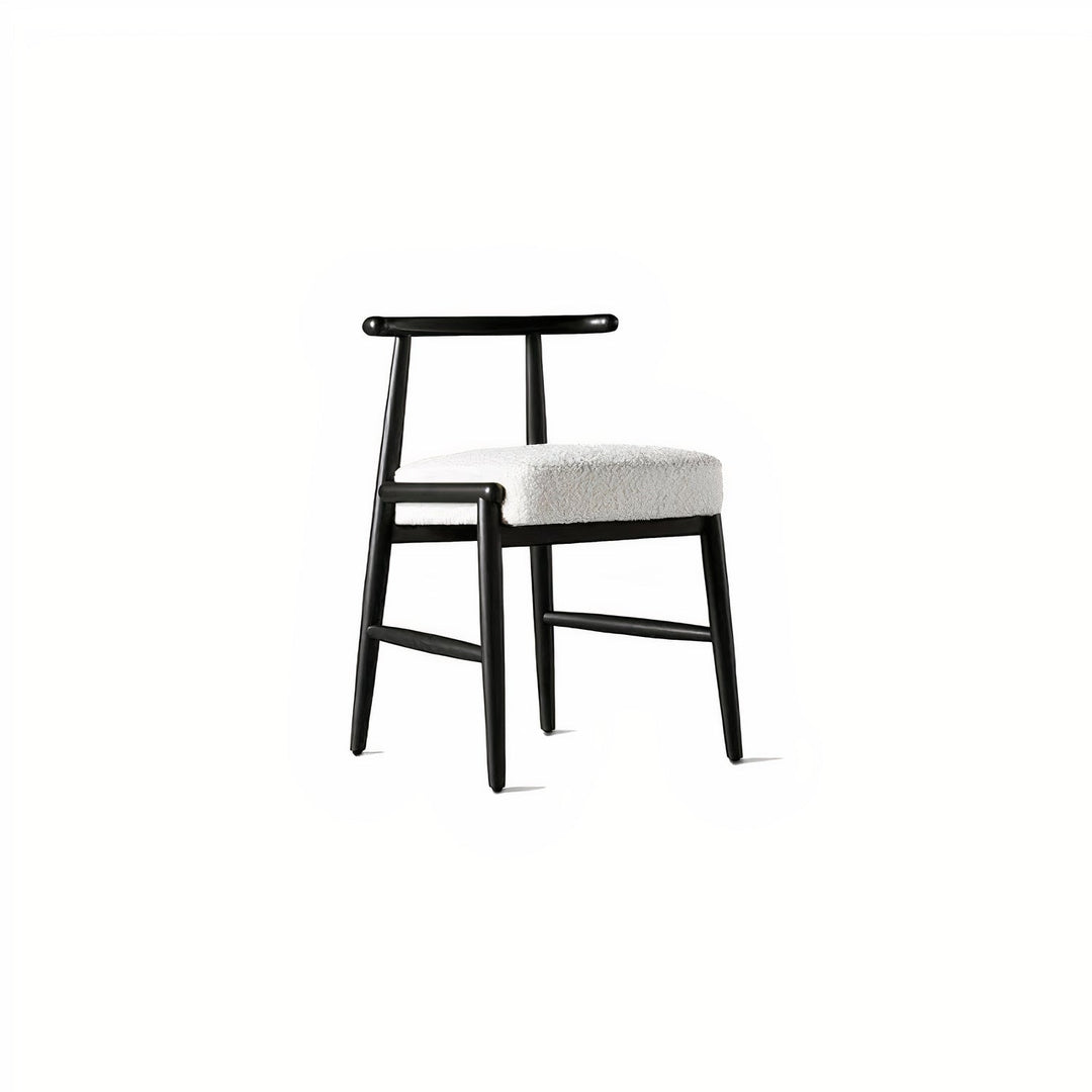 Una Dining Chair