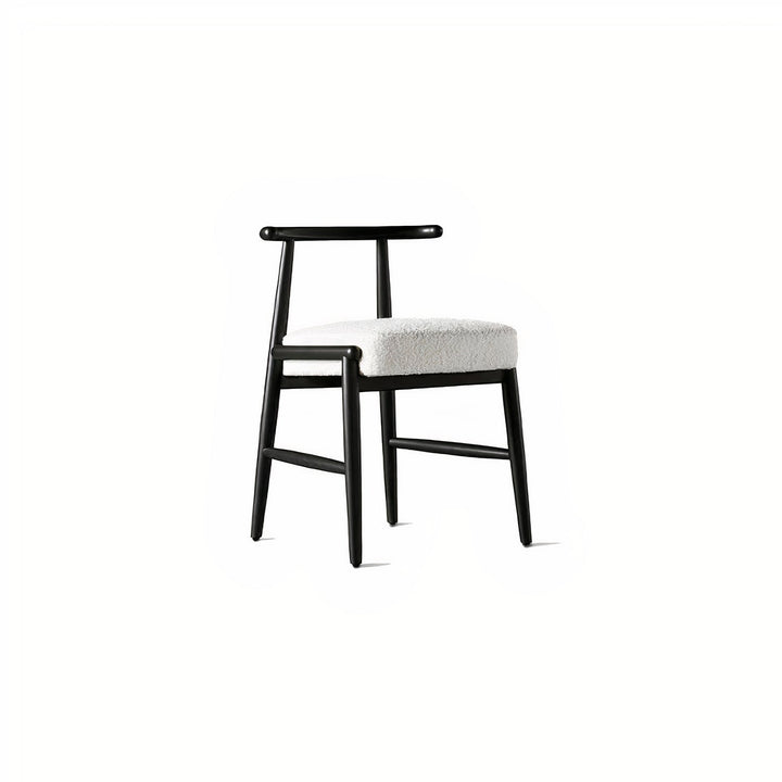 Una Dining Chair