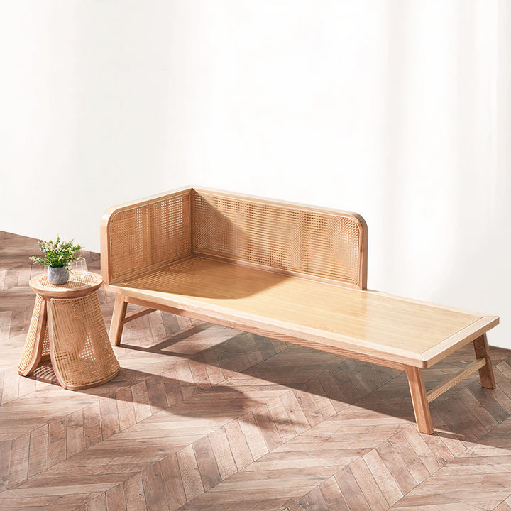 Valencia Sofa Chair