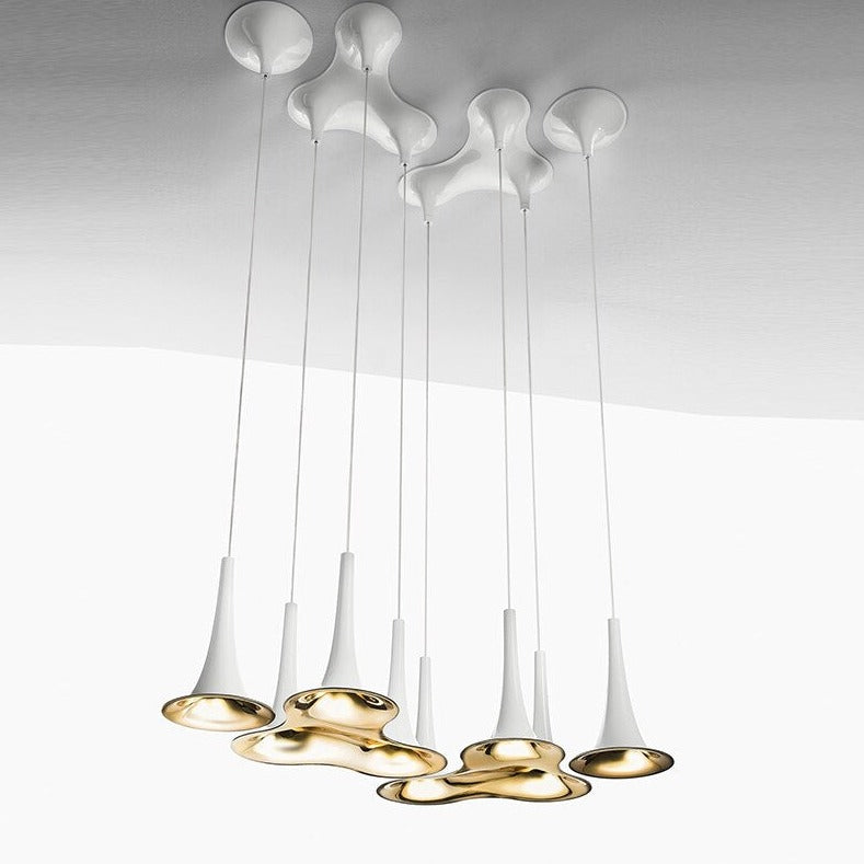 Genaro Pendant Light