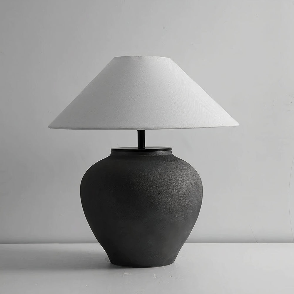 Iggy Table Lamp