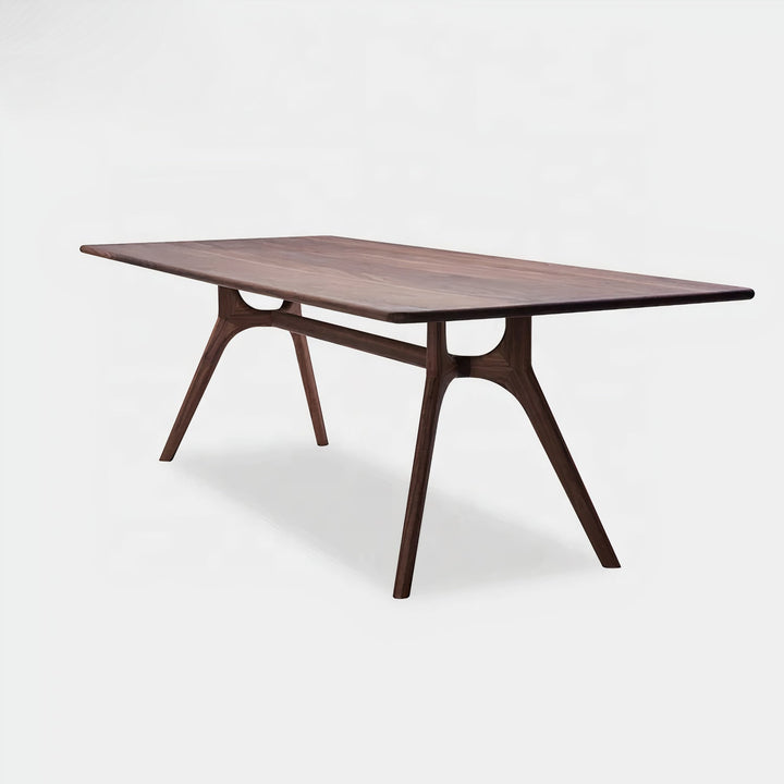 Birdie Dining Table