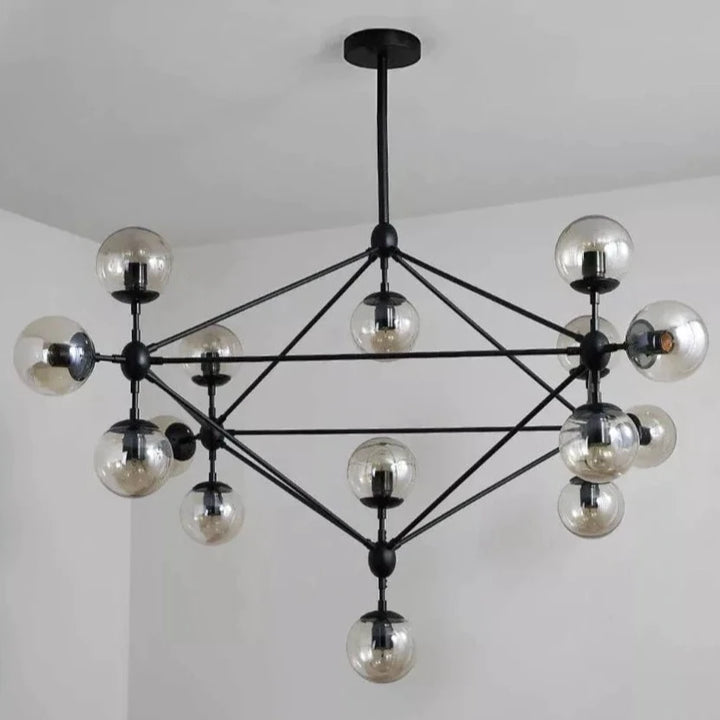 Ceron Chandelier