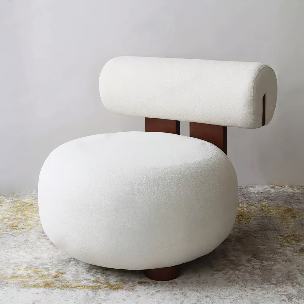 Jewell Armchair