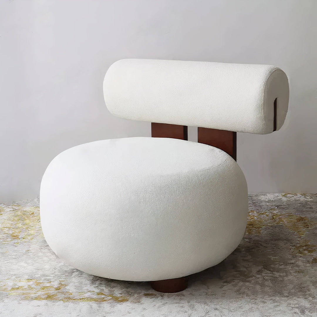 Jewell Armchair
