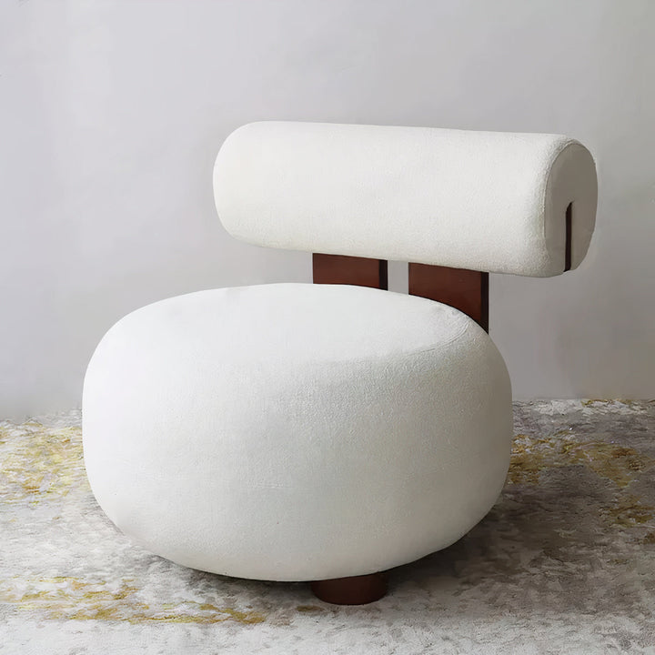 Jewell Armchair