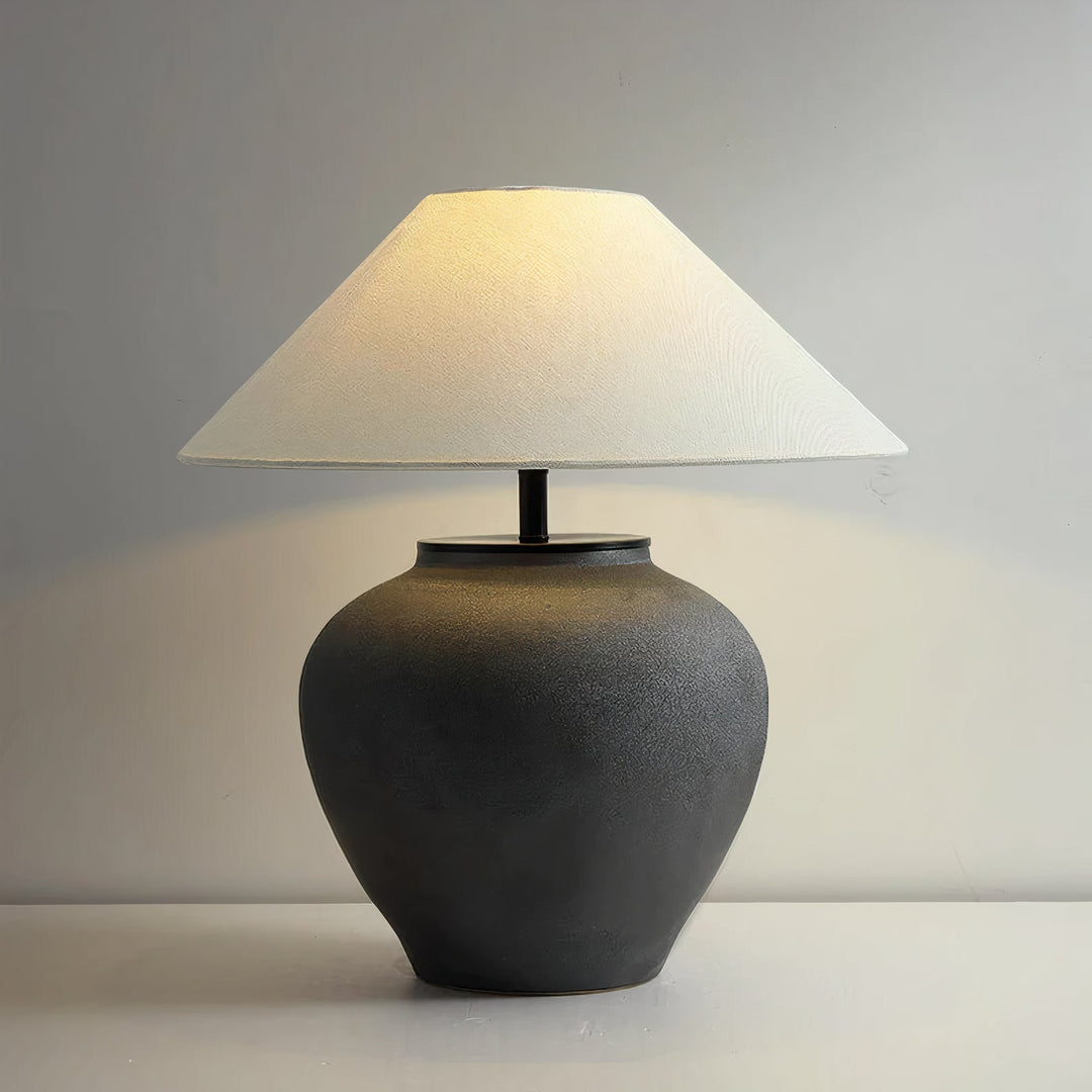 Iggy Table Lamp