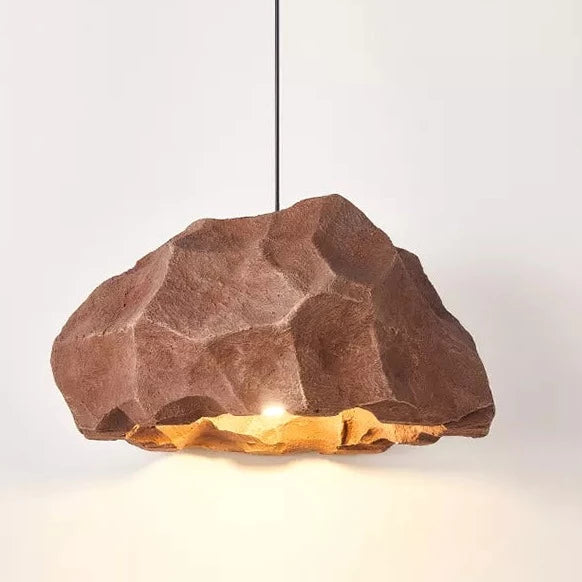 Dante Pendant Light