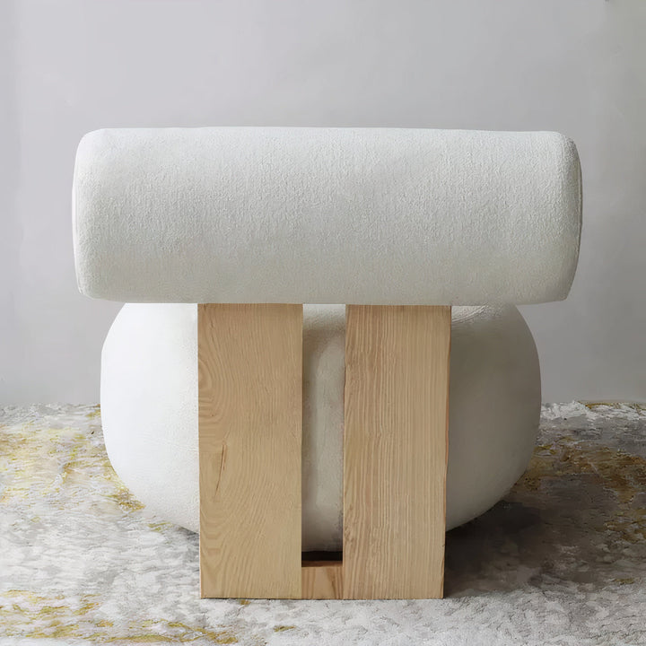 Jewell Armchair