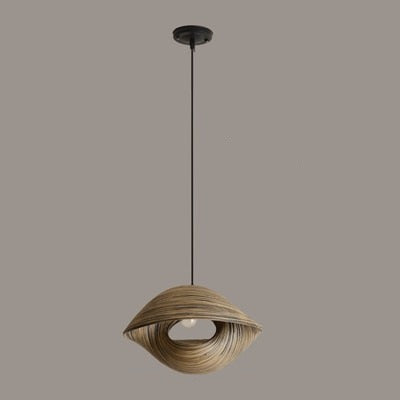 Gaincarlo Pendant Light