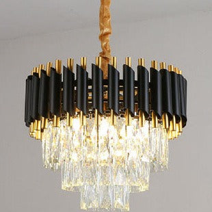 Anna Chandelier