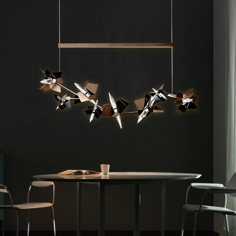 Luduvico Chandelier