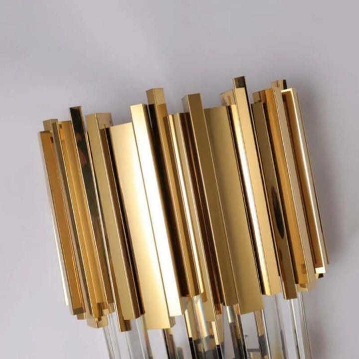 LED Lighting Wall Art - Luxury With Modernity