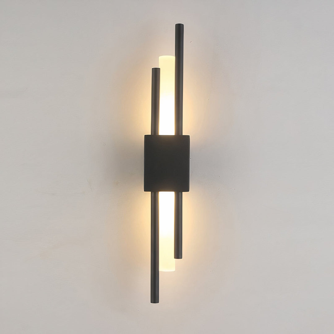 Seraphina Wall Lamp