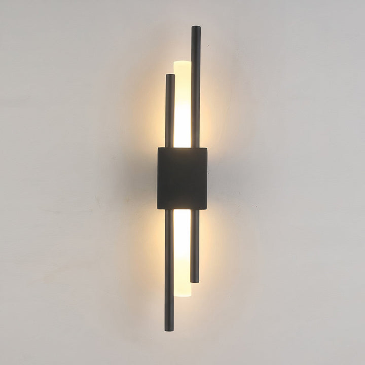 Seraphina Wall Lamp