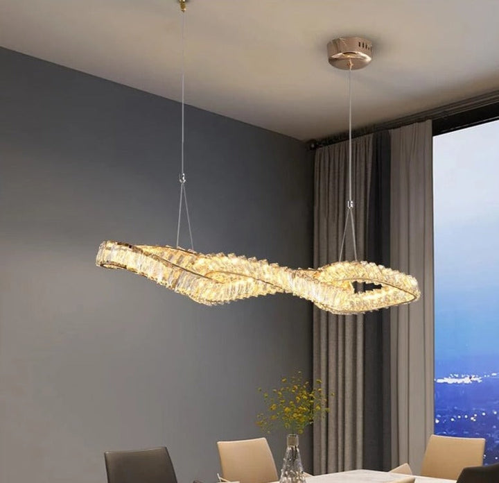 Guglielmo Chandelier