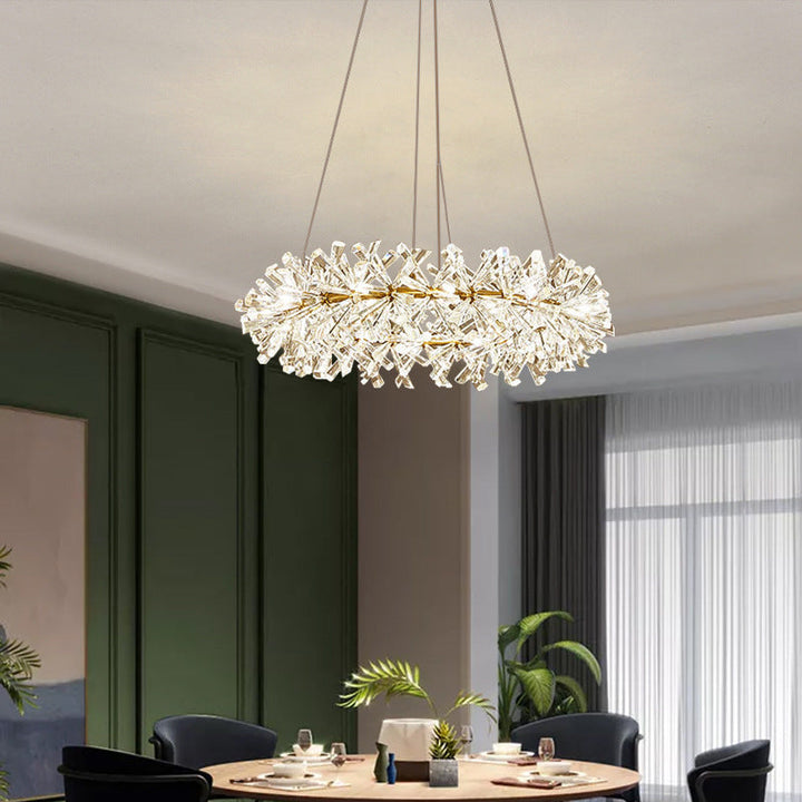 Dangela Chandelier