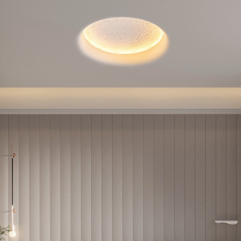 Gabriela Wall Light