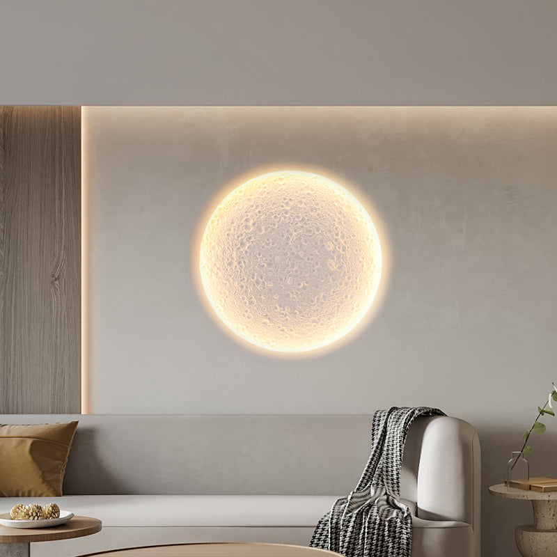 Gabriela Wall Light