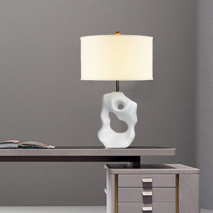 Matteo Table Lamp