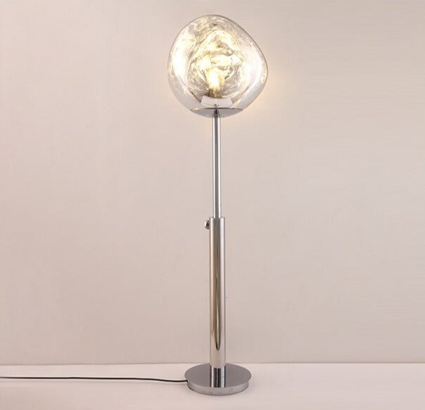 Filippo Floor Lamp